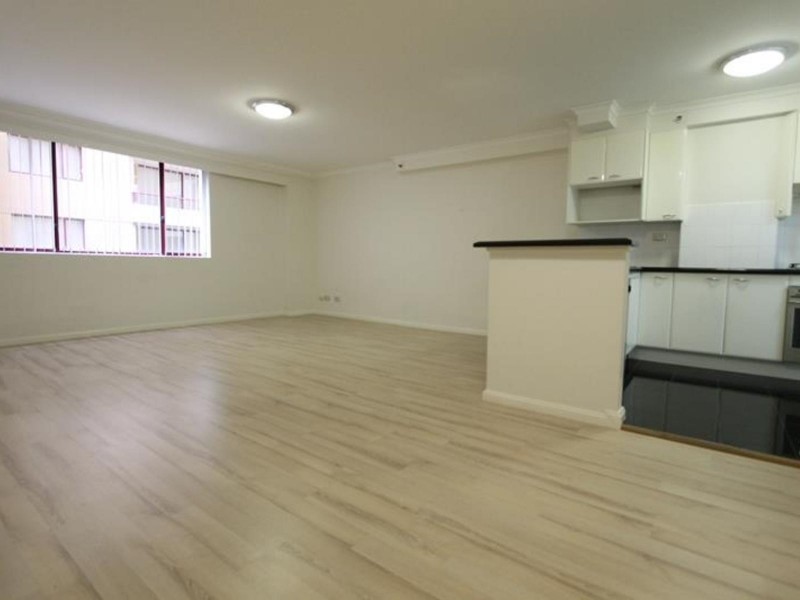 160/158 Day Street, Sydney NSW 2000