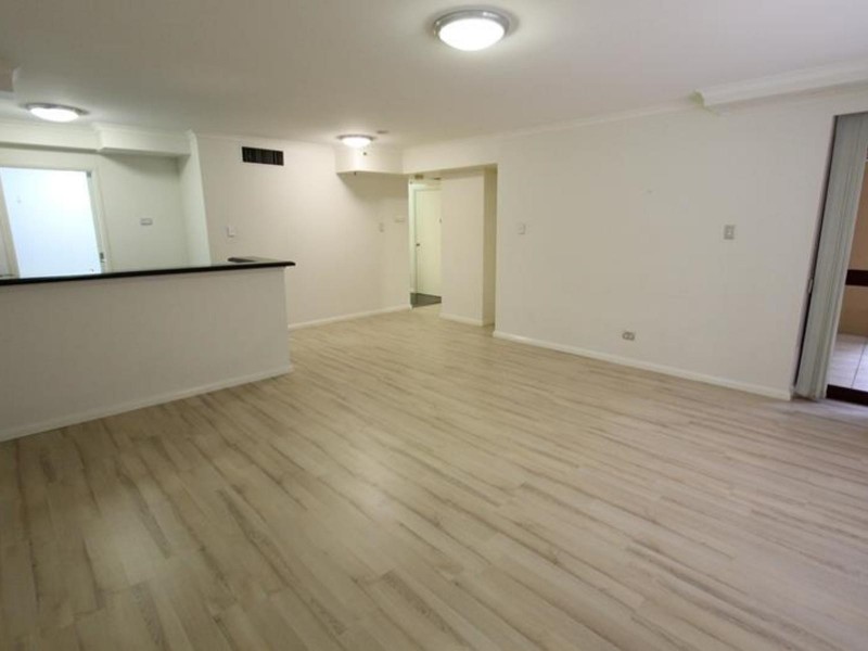 160/158 Day Street, Sydney NSW 2000