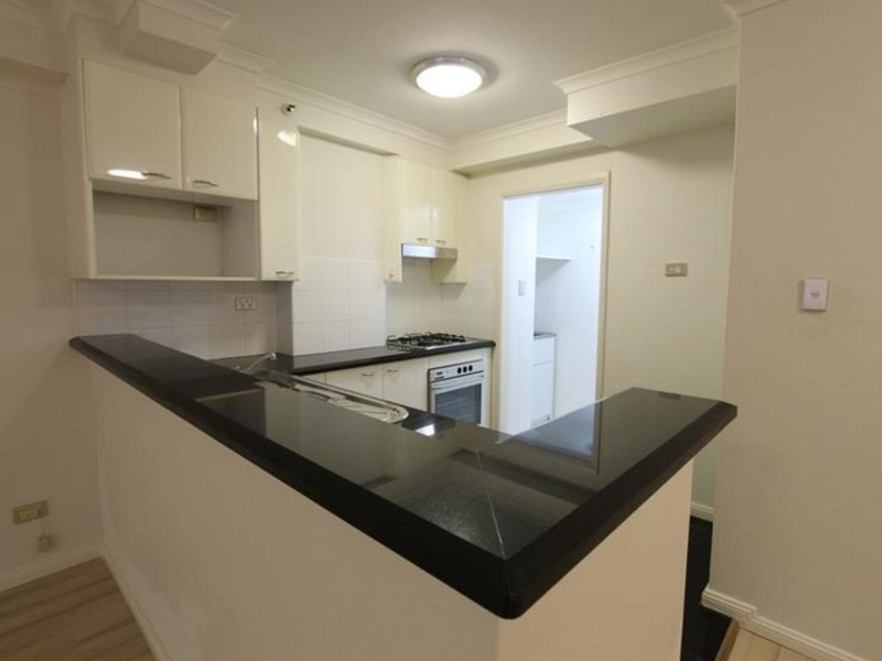 160/158 Day Street, Sydney NSW 2000