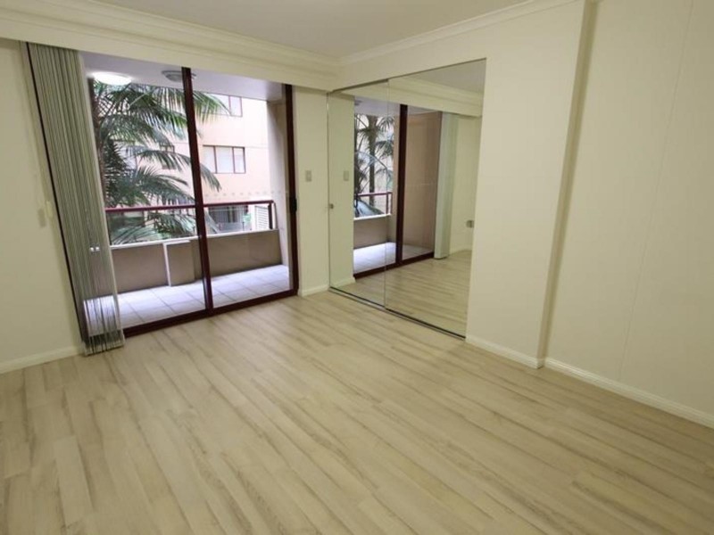 160/158 Day Street, Sydney NSW 2000