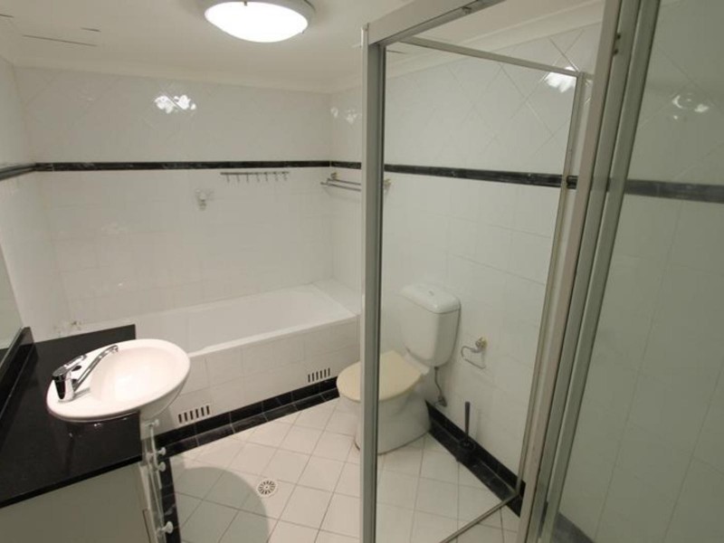 160/158 Day Street, Sydney NSW 2000