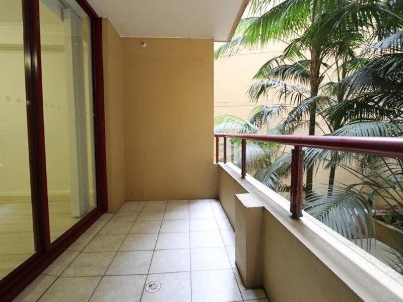 160/158 Day Street, Sydney NSW 2000