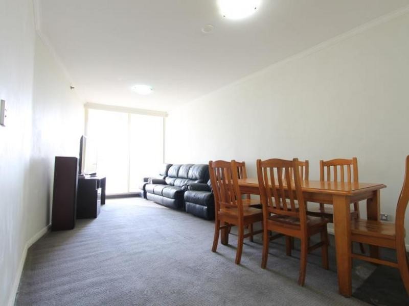 128/361 Kent Street, Sydney NSW 2000