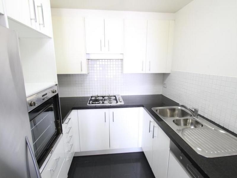 128/361 Kent Street, Sydney NSW 2000