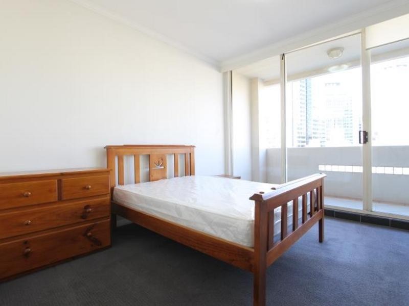 128/361 Kent Street, Sydney NSW 2000