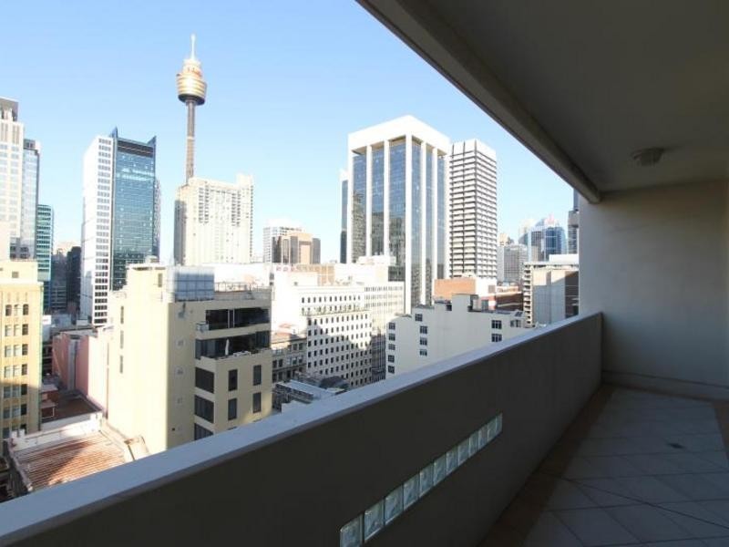128/361 Kent Street, Sydney NSW 2000