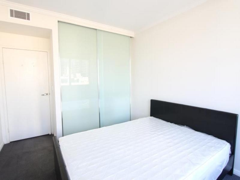 128/361 Kent Street, Sydney NSW 2000