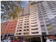 128/361 Kent Street, Sydney NSW 2000