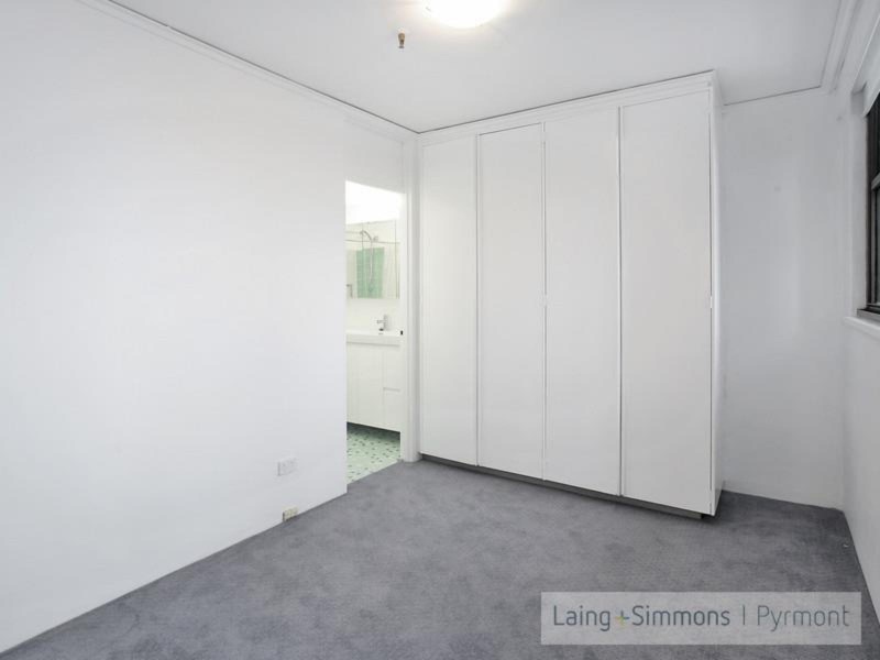 265/27 Park Street, Sydney NSW 2000