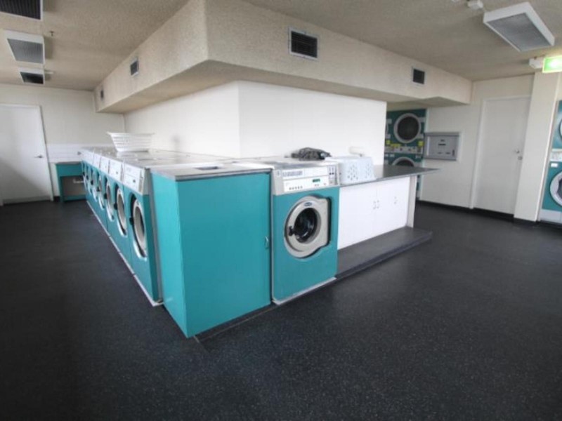 265/27 Park Street, Sydney NSW 2000