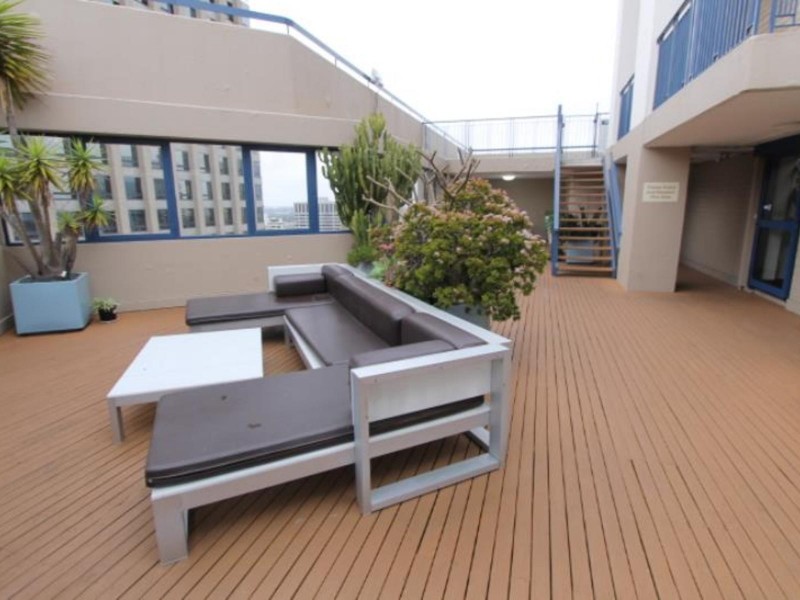 265/27 Park Street, Sydney NSW 2000