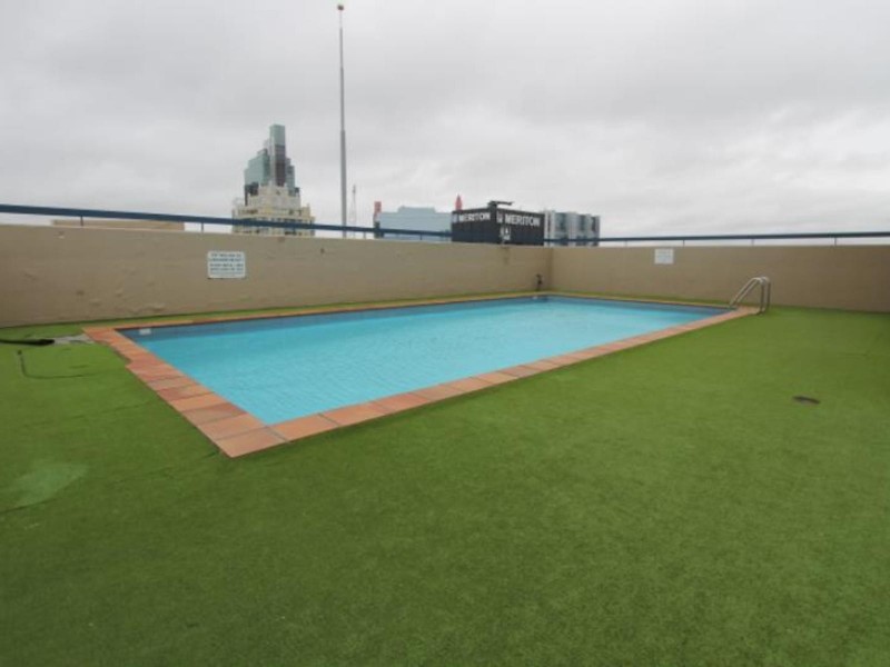 265/27 Park Street, Sydney NSW 2000