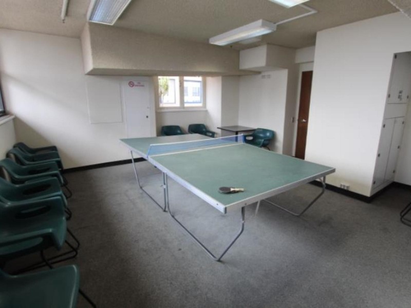 265/27 Park Street, Sydney NSW 2000