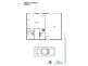 265/27 Park Street, Sydney NSW 2000 Floorplan