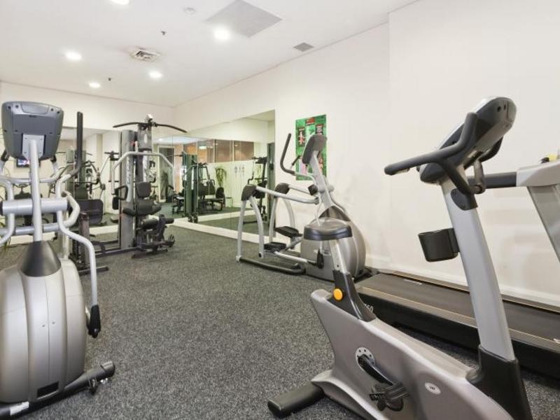 56/361 Kent Street Sydney, Sydney NSW 2000