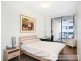 2703/2 Cunningham St, Sydney NSW 2000