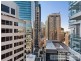 2703/2 Cunningham St, Sydney NSW 2000