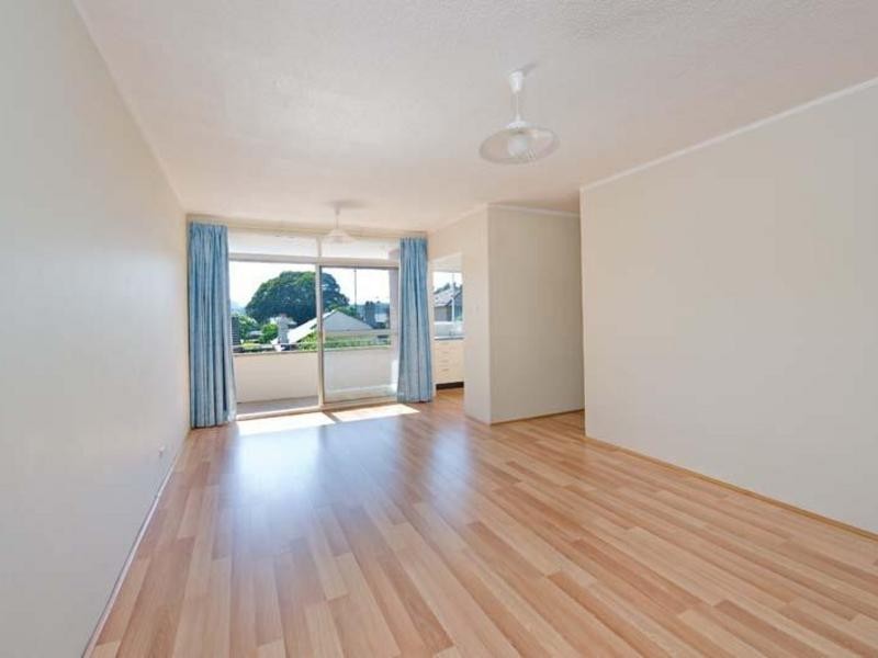 4/73 Doncaster Avenue, Kensington NSW 2033