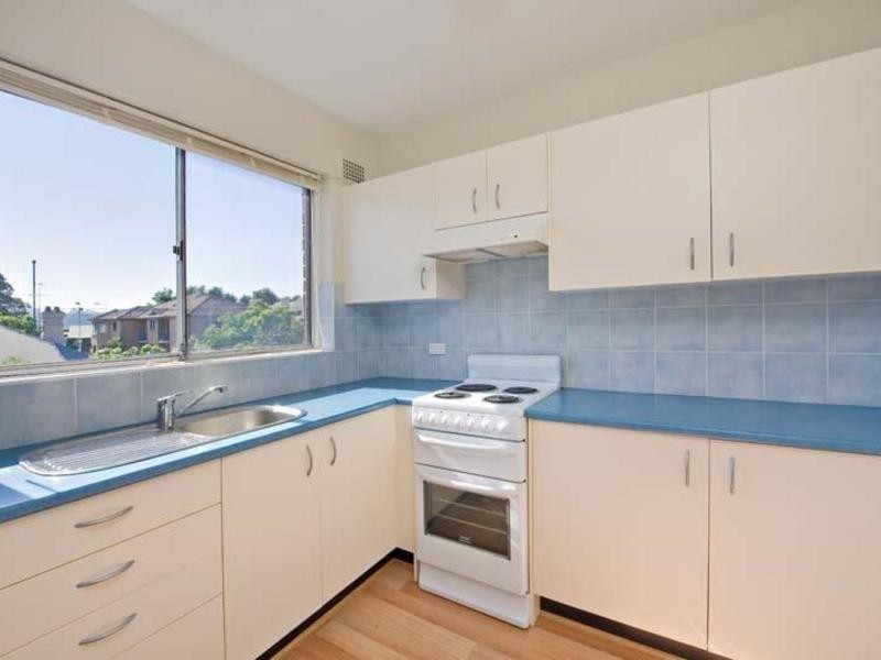 4/73 Doncaster Avenue, Kensington NSW 2033