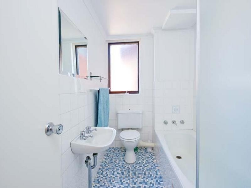 4/73 Doncaster Avenue, Kensington NSW 2033