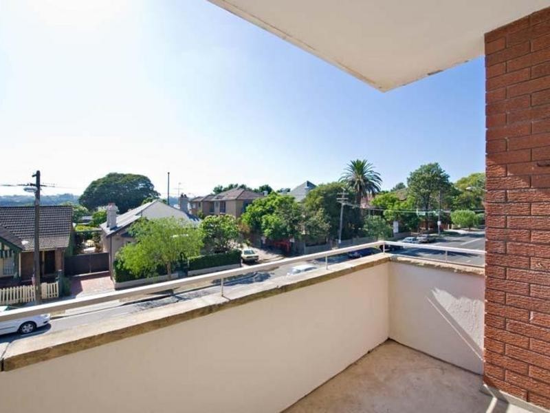 4/73 Doncaster Avenue, Kensington NSW 2033