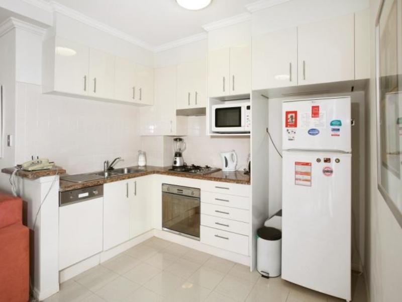 271/298 Sussex Street, Sydney NSW 2000