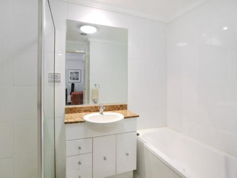 271/298 Sussex Street, Sydney NSW 2000