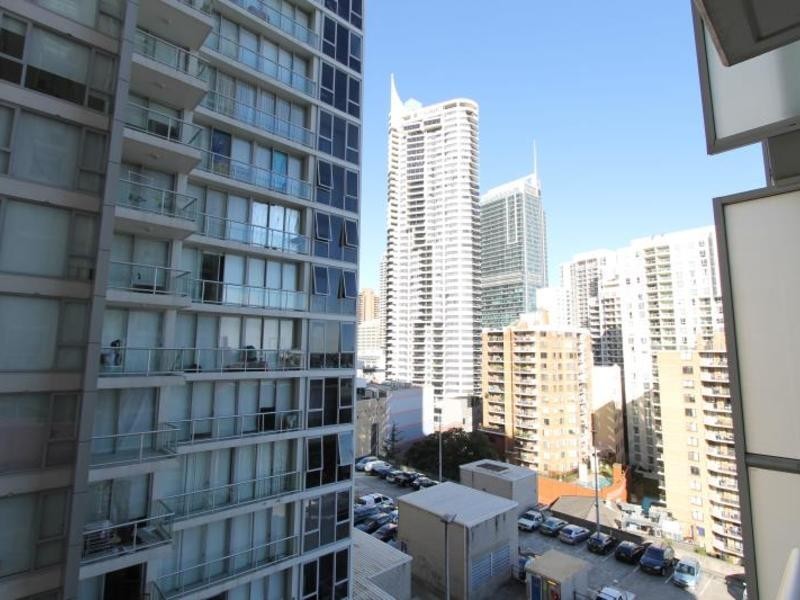 271/298 Sussex Street, Sydney NSW 2000