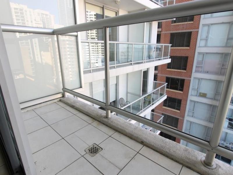 271/298 Sussex Street, Sydney NSW 2000