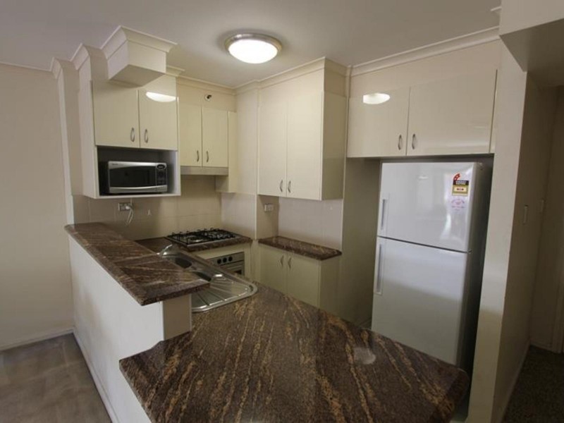 57/289 Sussex Street, Sydney NSW 2000