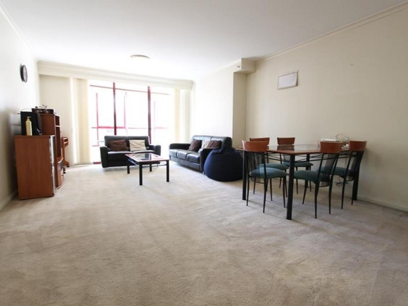 57/289 Sussex Street, Sydney NSW 2000