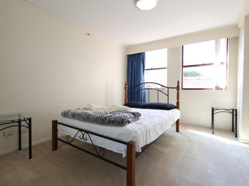 57/289 Sussex Street, Sydney NSW 2000