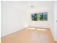 155/392 Jones Street, Ultimo NSW 2007