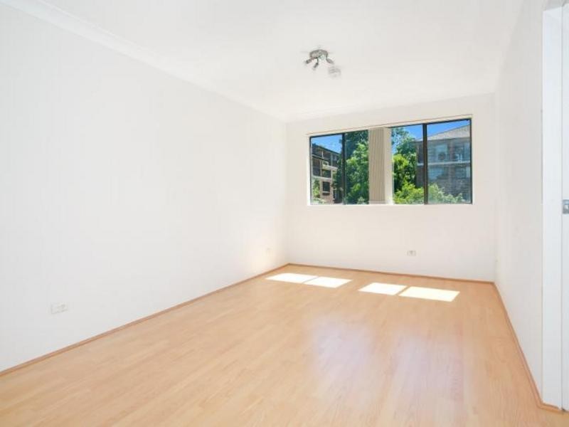 155/392 Jones Street, Ultimo NSW 2007