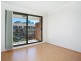 155/392 Jones Street, Ultimo NSW 2007