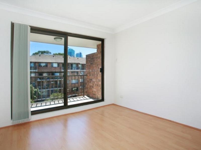 155/392 Jones Street, Ultimo NSW 2007