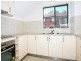 155/392 Jones Street, Ultimo NSW 2007