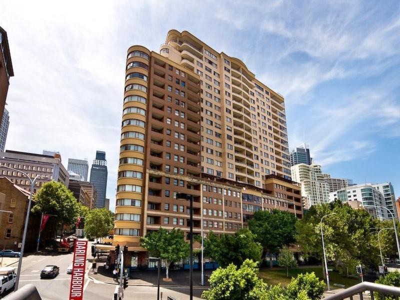 165/158-16 Day Street, Sydney NSW 2000