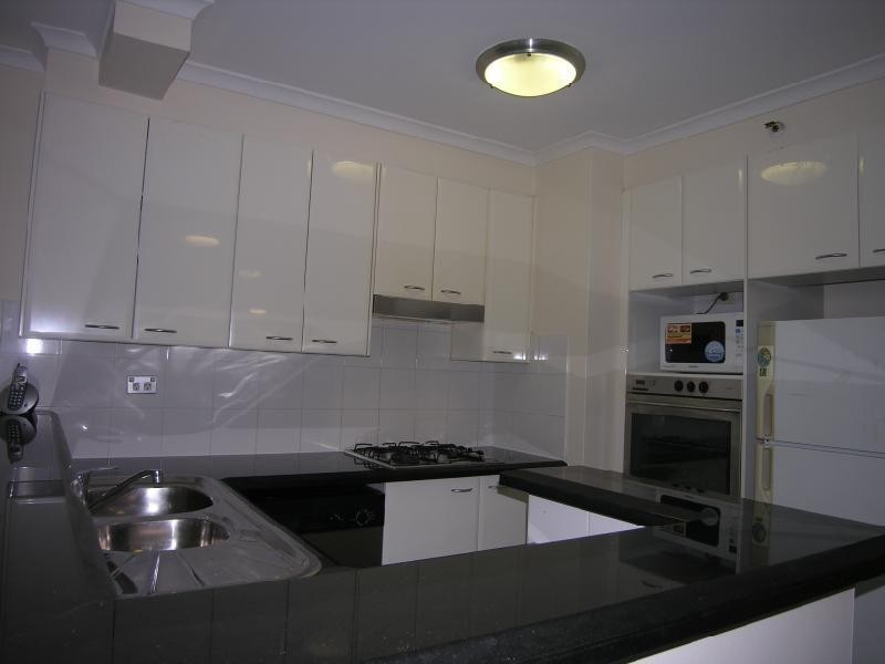 165/158-16 Day Street, Sydney NSW 2000