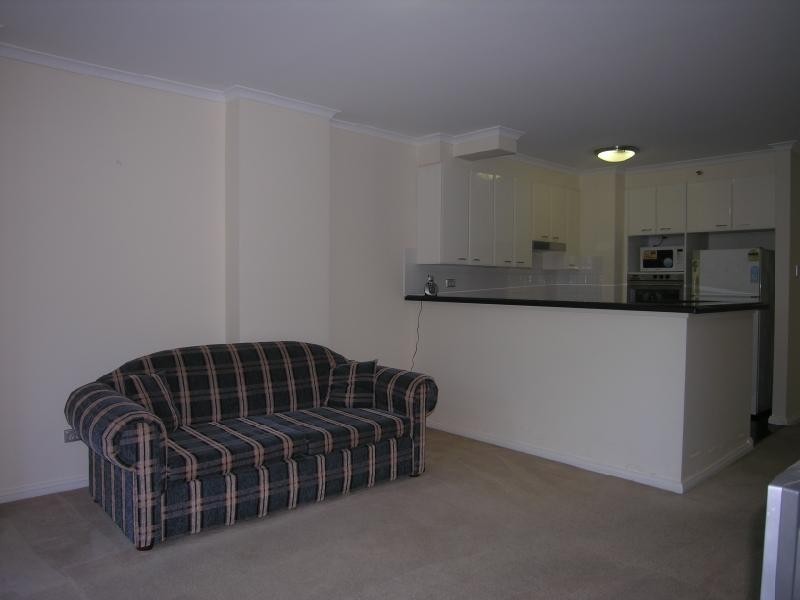 165/158-16 Day Street, Sydney NSW 2000