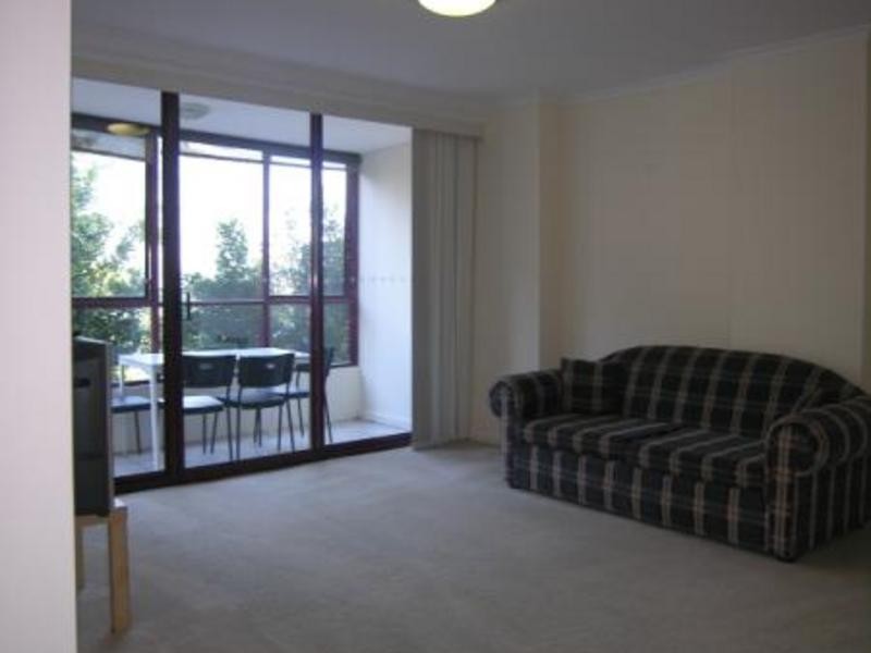 165/158-16 Day Street, Sydney NSW 2000