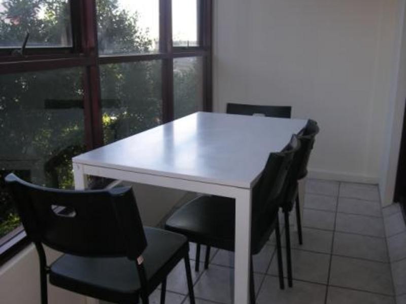 165/158-16 Day Street, Sydney NSW 2000