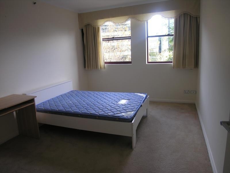 165/158-16 Day Street, Sydney NSW 2000