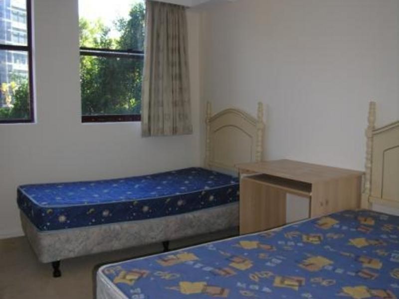 165/158-16 Day Street, Sydney NSW 2000