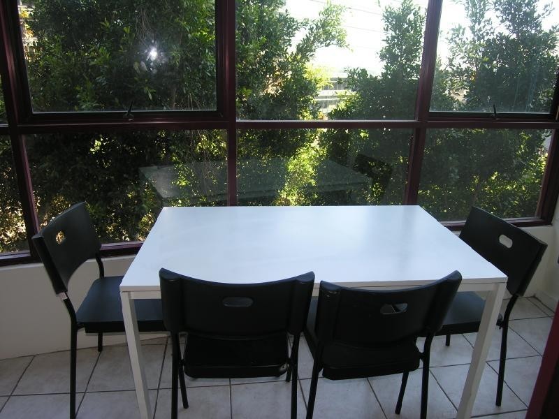 165/158-16 Day Street, Sydney NSW 2000