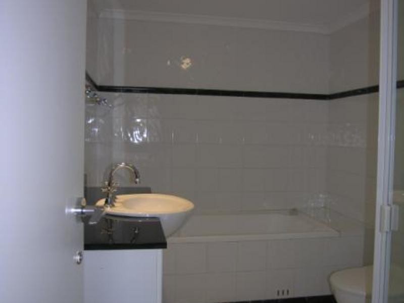 165/158-16 Day Street, Sydney NSW 2000