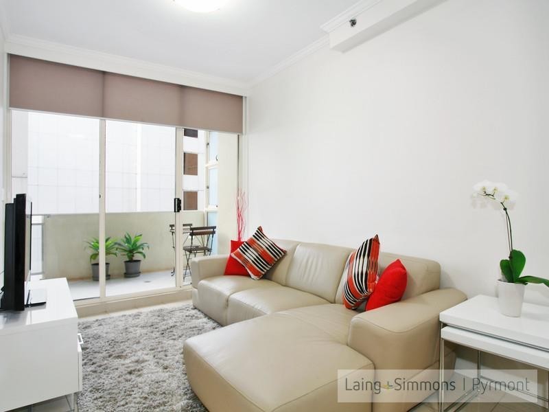 36/361 Kent Street, Sydney NSW 2000