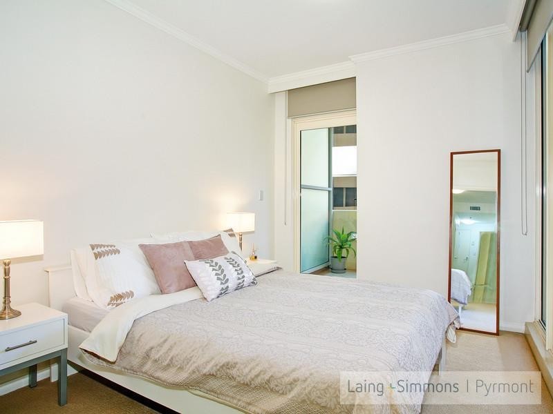 36/361 Kent Street, Sydney NSW 2000