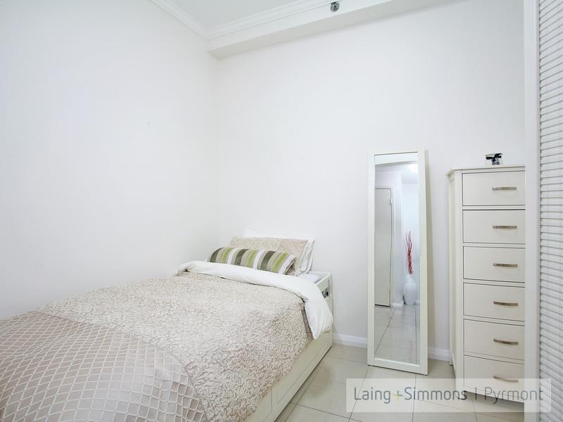 36/361 Kent Street, Sydney NSW 2000