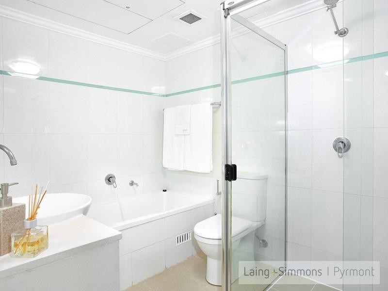 36/361 Kent Street, Sydney NSW 2000